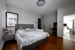 Blk 319B Anchorvale Grove (Sengkang), HDB 5 Rooms #634654261